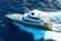Grand Banks 85 thumbnail