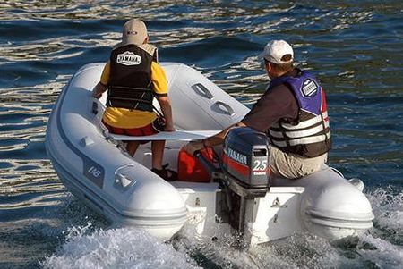 Ab Inflatables Navigo 10 Vs Boats Com Ab Inflatables Navigo 10 Vs Boats Com