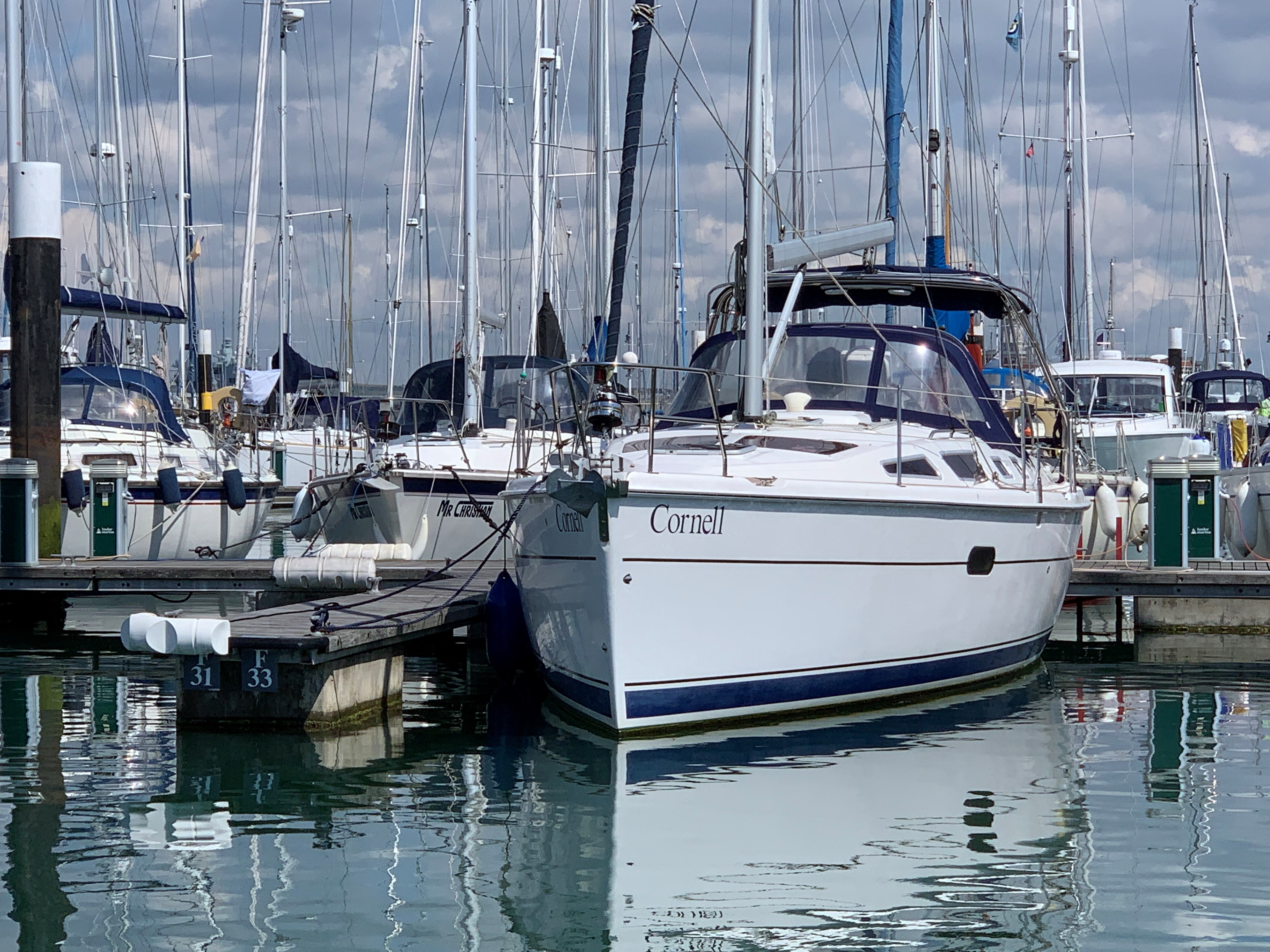 Hunter 36 Boats For Sale Boats Com Hunter 36 Boats For Sale Boats Com
