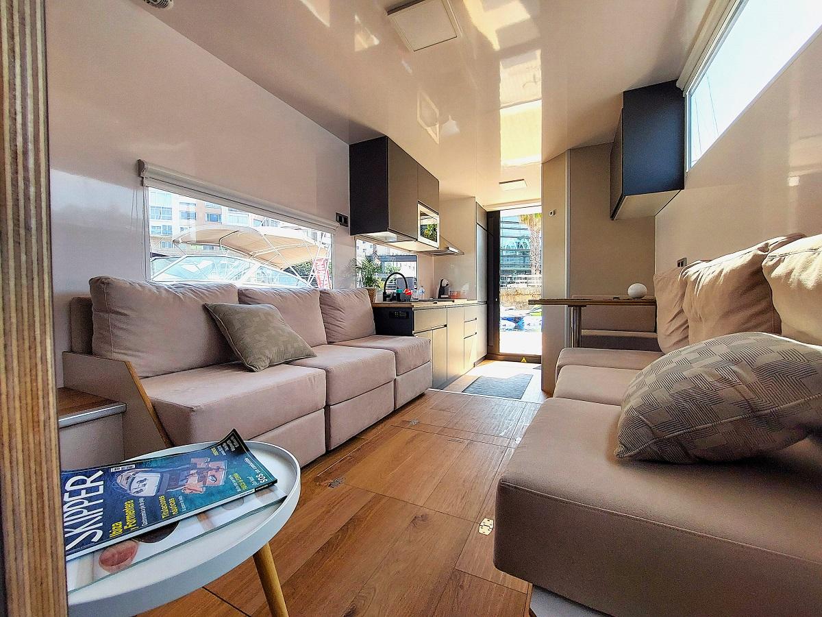 2025 MarinHome 8