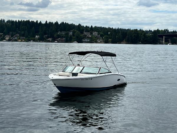 Cobalt CS22