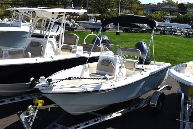 2024 Key West 179 FS