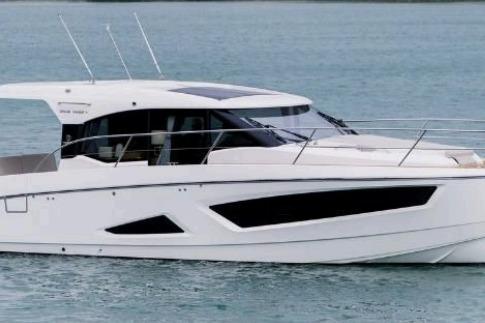 2024 Parker Poland Monaco 110