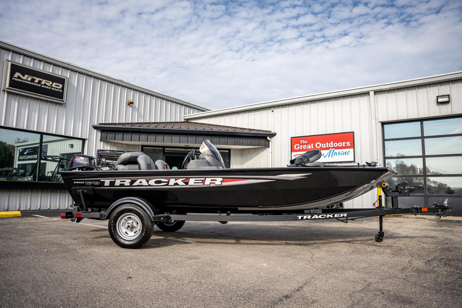 2025-bass-tracker-pro-team-170-lavalette-tats-unis-boats