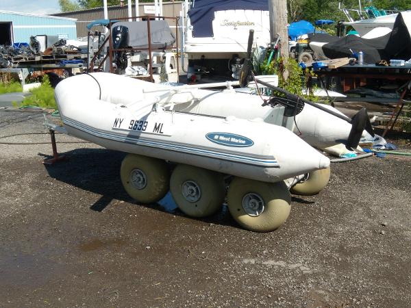 West Marine Boats For Sale In United States Boats