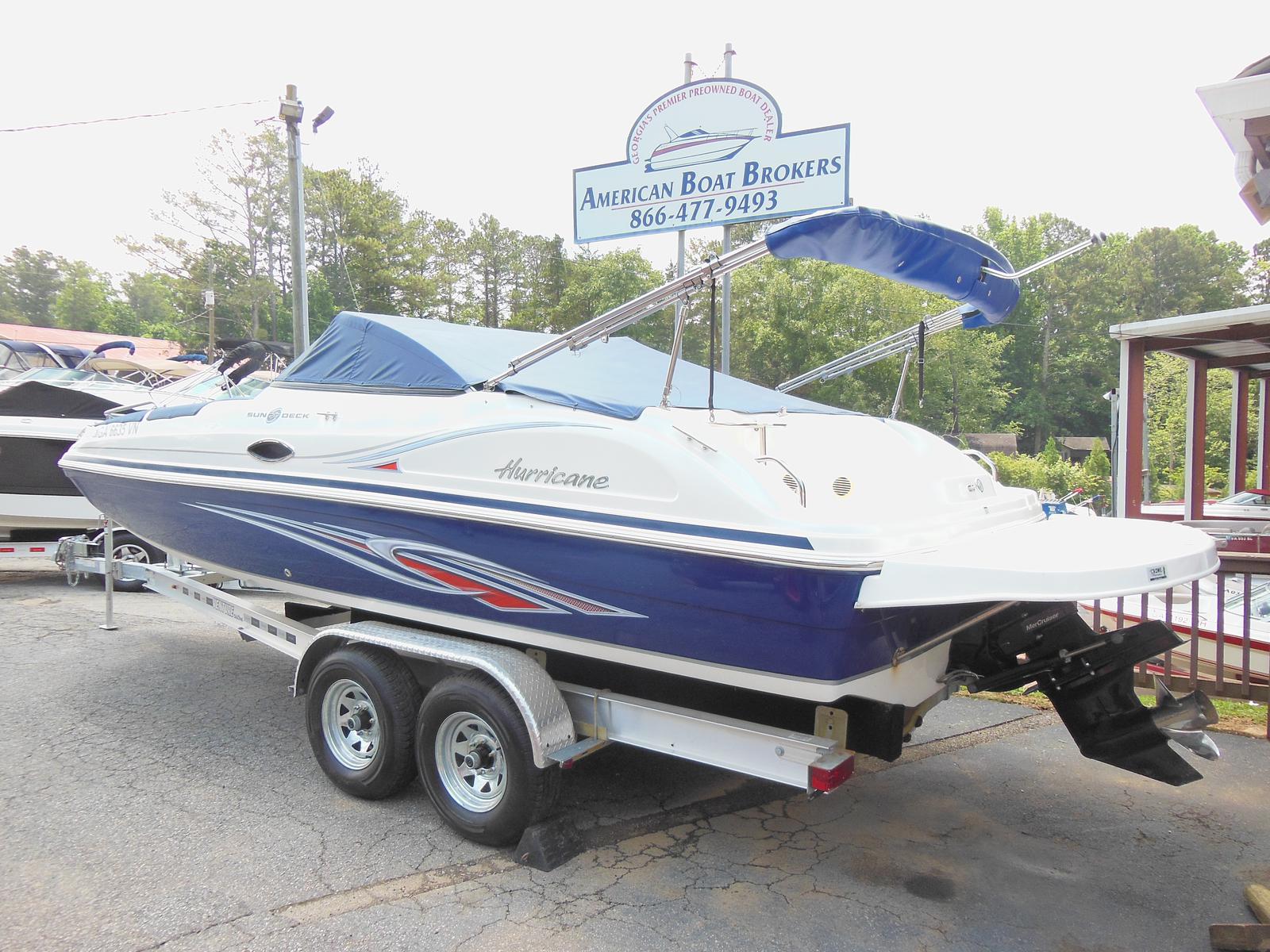 Used Hurricane Deck Boats For Sale In Texas.html