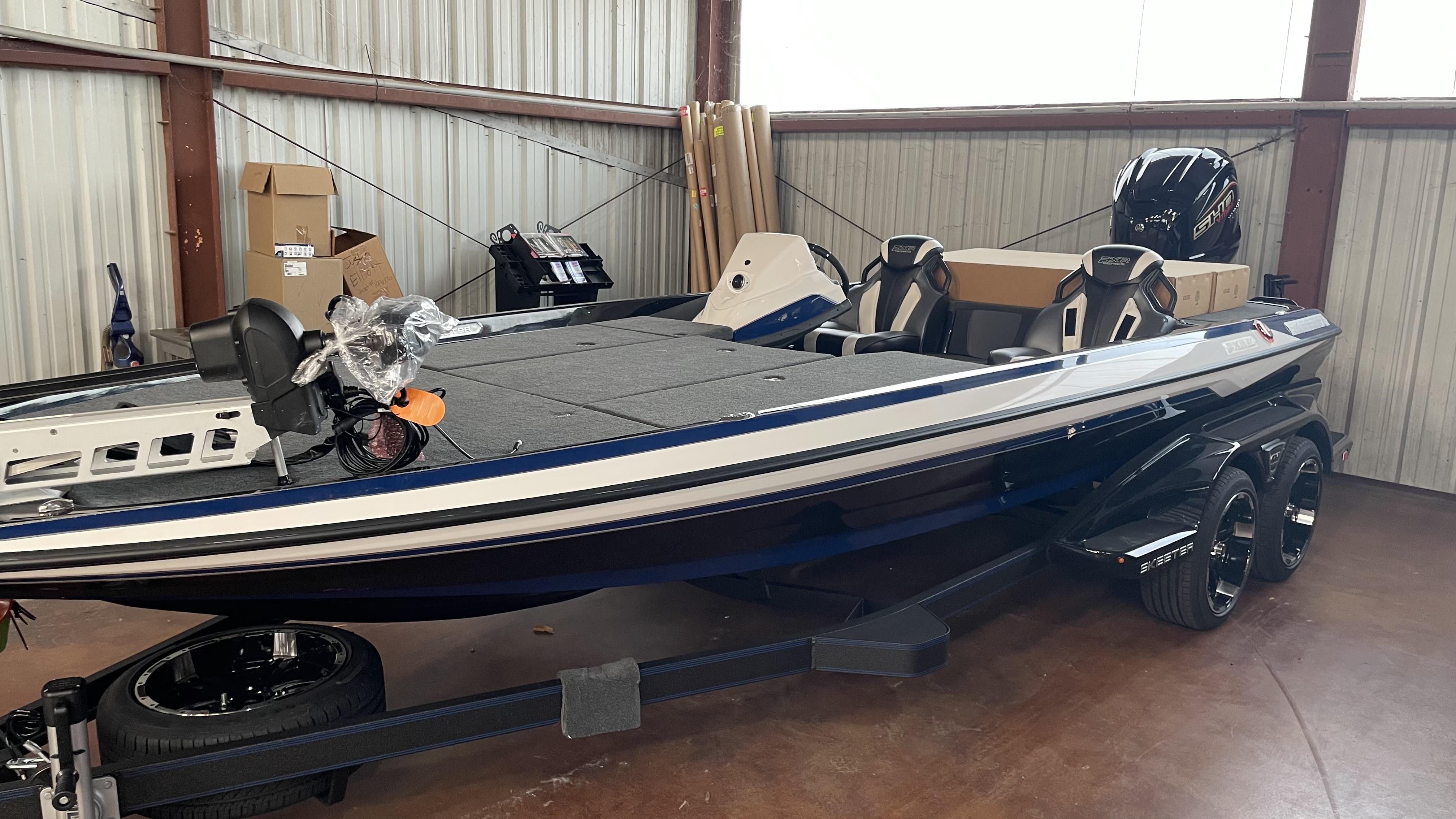 2023-skeeter-fxr21-limited-southside-alabama-boats