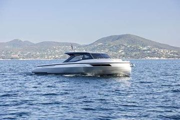 2025 Santasevera 52
