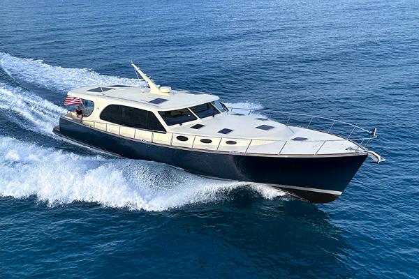 boats.com - new and used boats for sale #everythingboats boats.com - new and used boats for sale #everythingboats