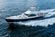 Palm Beach Motor Yachts Palm Beach 55 thumbnail