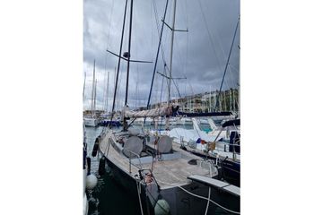 2006 Mylius 11E25