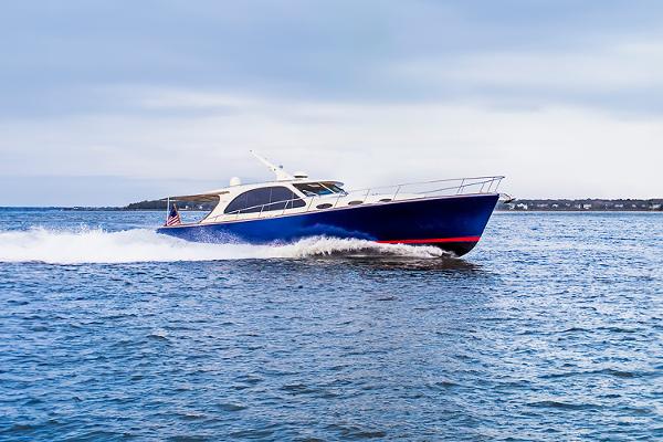 Boats for sale in Los Angeles California boats