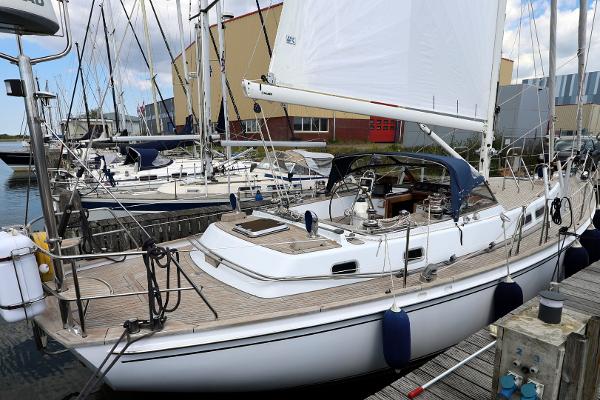 2000 Bekebrede 49