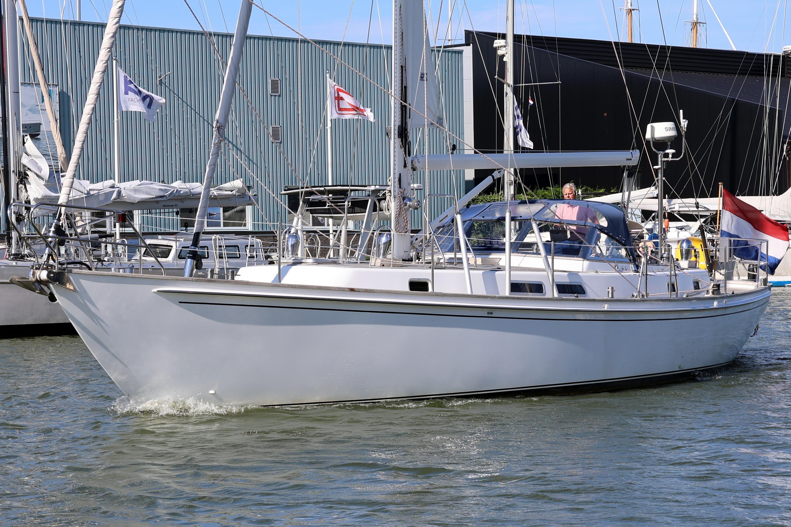 2000 Bekebrede 49