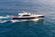 Palm Beach Motor Yachts Palm Beach 50 thumbnail