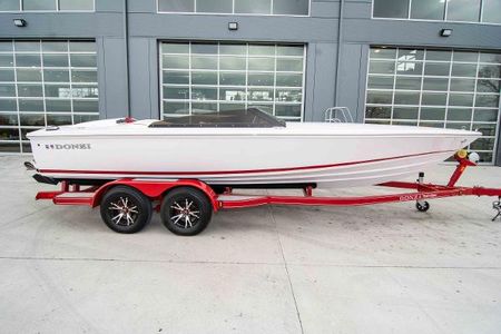 Donzi For Sale >> Donzi Boats For Sale Boats Com Donzi For Sale >> Donzi Boats For Sale Boats Com