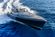 Palm Beach Motor Yachts Palm Beach GT50 thumbnail