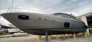 Pershing 74 3a9ef9cc-1a97-4921-b783-522e01387856.jpeg