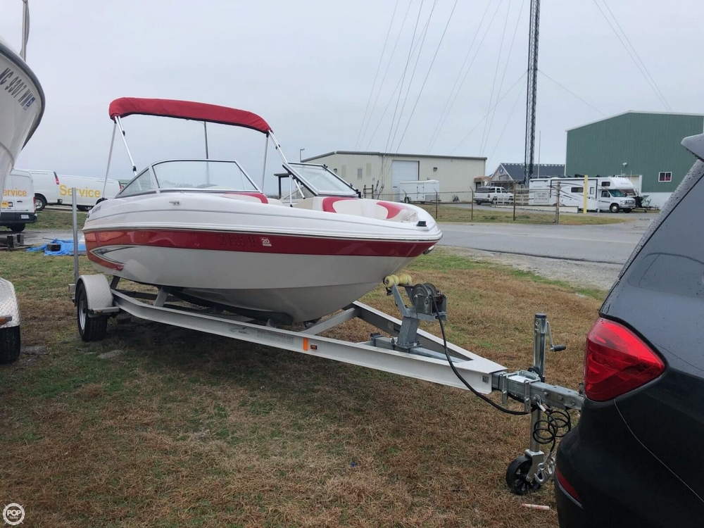 glastron boat dealers in nc glastron gt 160 retro runabout for 2012 boats glastron boat dealers in nc glastron gt 160 retro runabout for 2012 boats