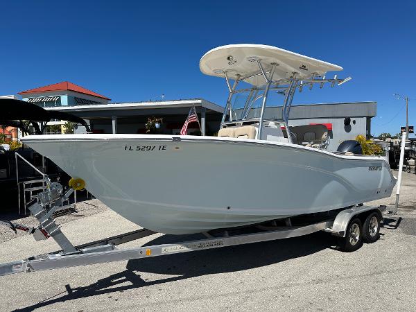Page 13 of 226 - Used sports fishing boats for sale - boats.com