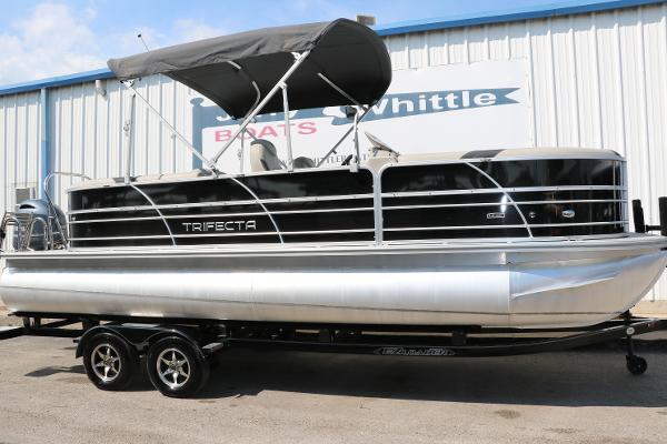 boats.com - new and used boats for sale #everythingboats