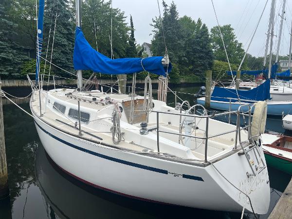 1984 Lippincott 30