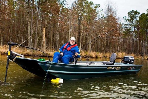 war eagle boats for sale in ga 2018 war eagle 754vs stick steer perry georgia boats war eagle boats for sale in ga 2018 war eagle 754vs stick steer perry georgia boats