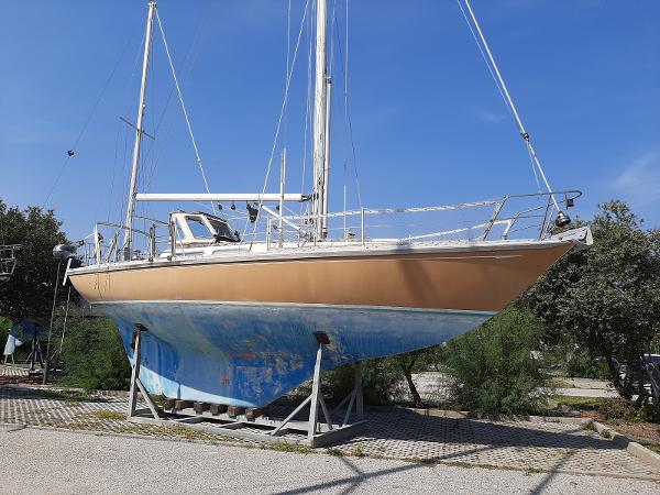 Rustler Boats For Sale Boats Com