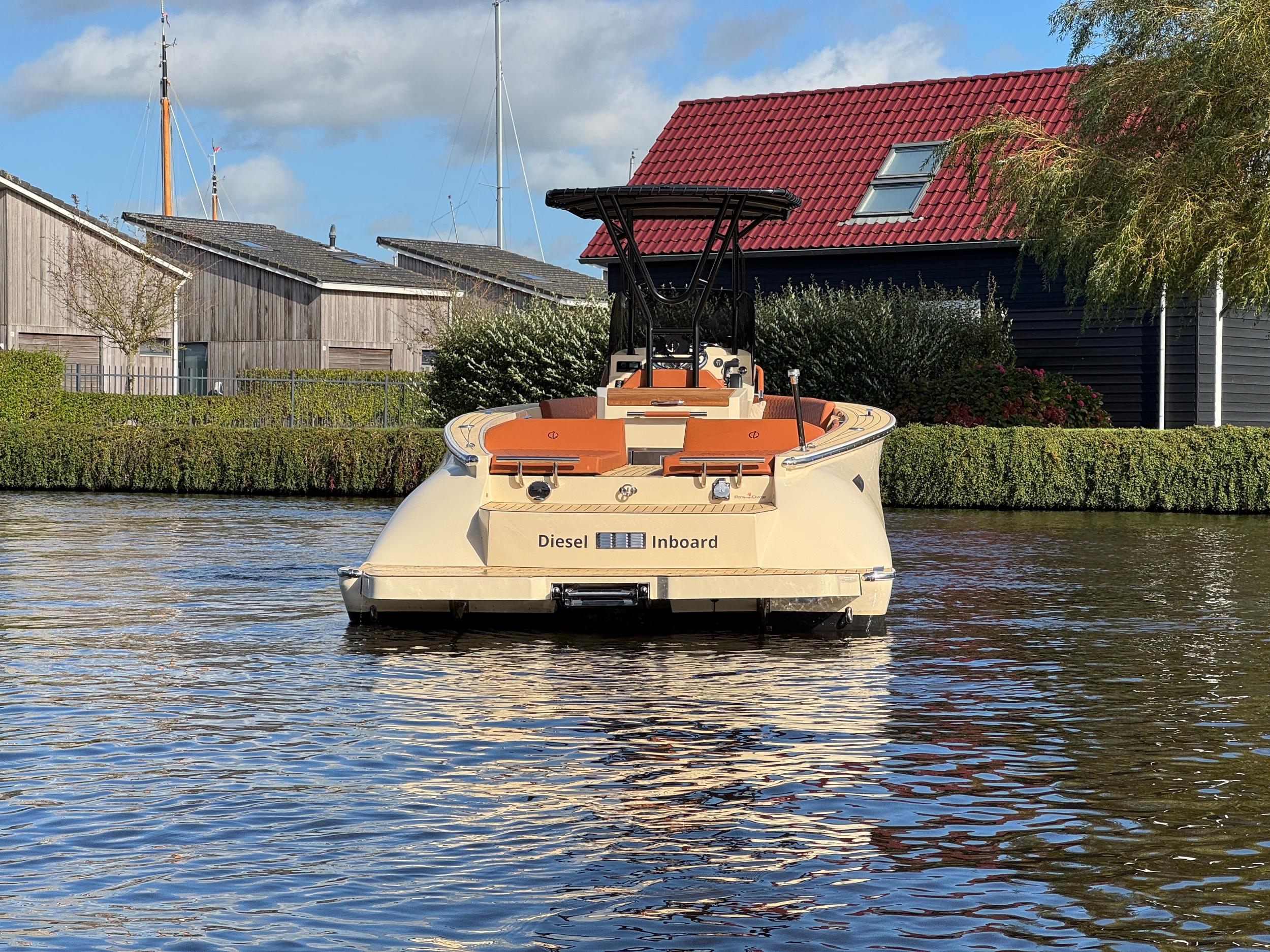 2025 Lilybaeum Levanzo 28