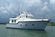 Nordhavn N40 thumbnail