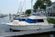 Hatteras 36 Sedan thumbnail