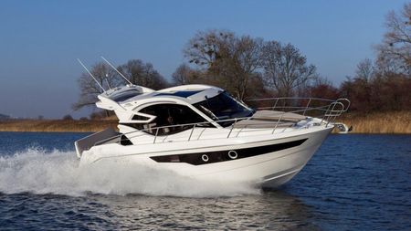 boats com