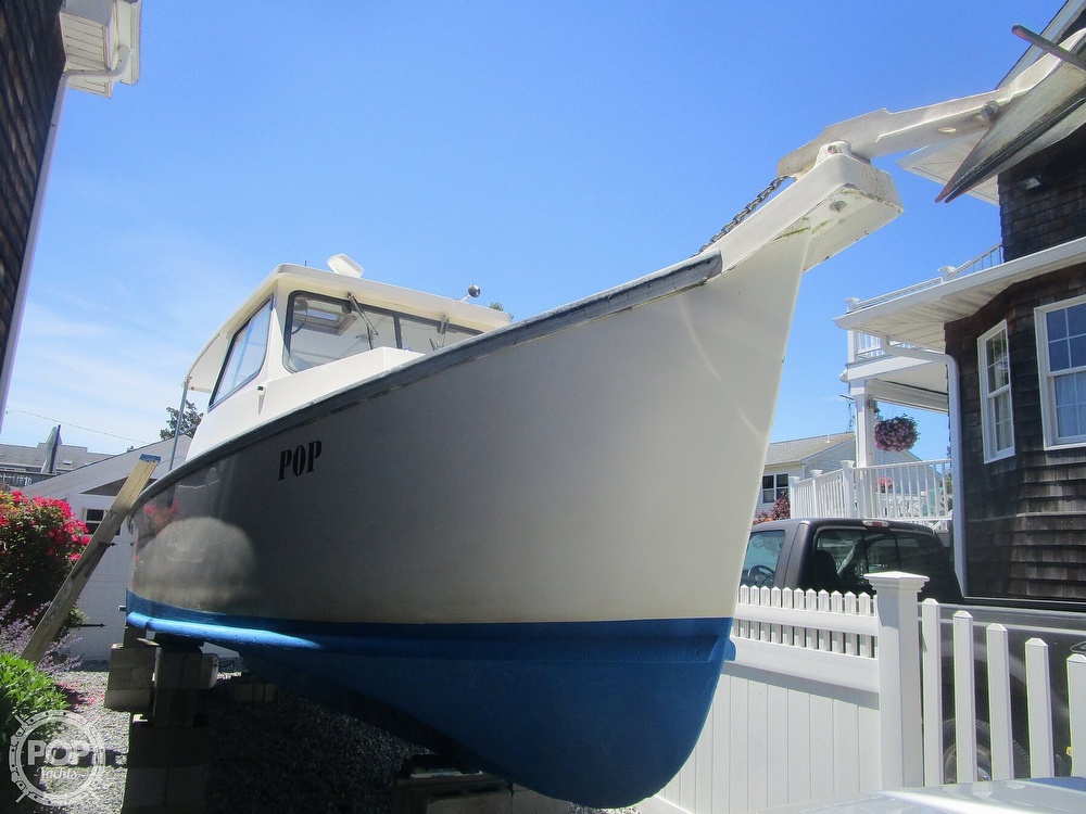 evans boats for sale - boats.com