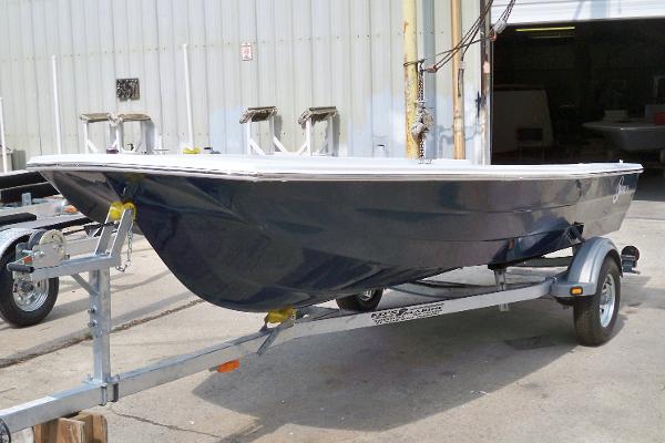 C Hawk boats for sale - boats.com