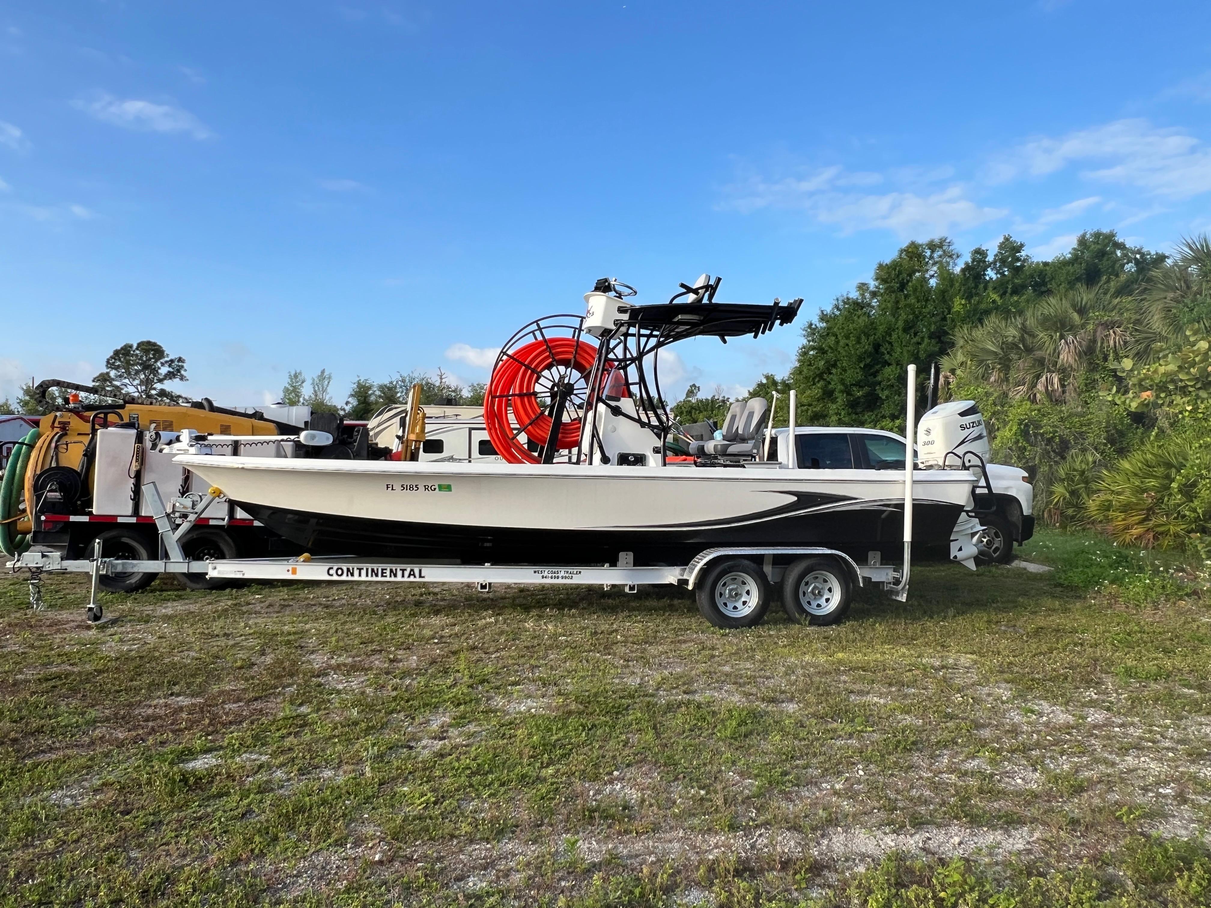 Page 9 of 22 - Used flats boats for sale - boats.com Page 9 of 22 - Used flats boats for sale - boats.com