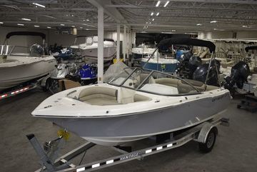 2025 Key West 203 DFS