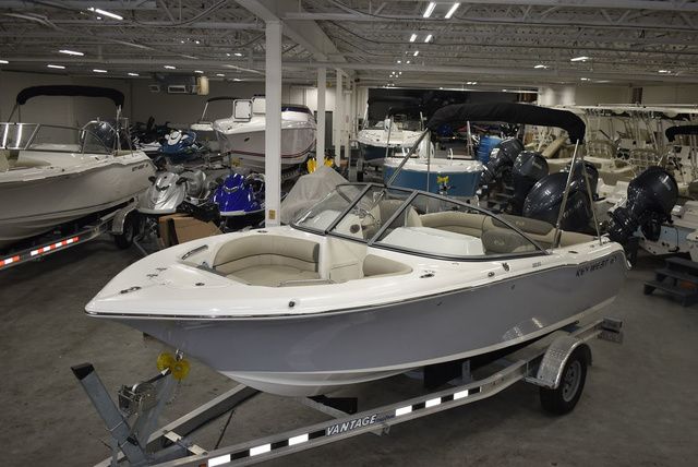 2025 Key West 203 DFS