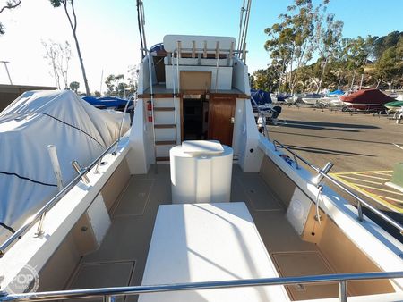 1985 Champion 26 Fish Hunter Blackman Dana Point California Boats Com If you're in one of our areas. usd