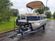 Sun Tracker Bass Buggy 18 DLX thumbnail
