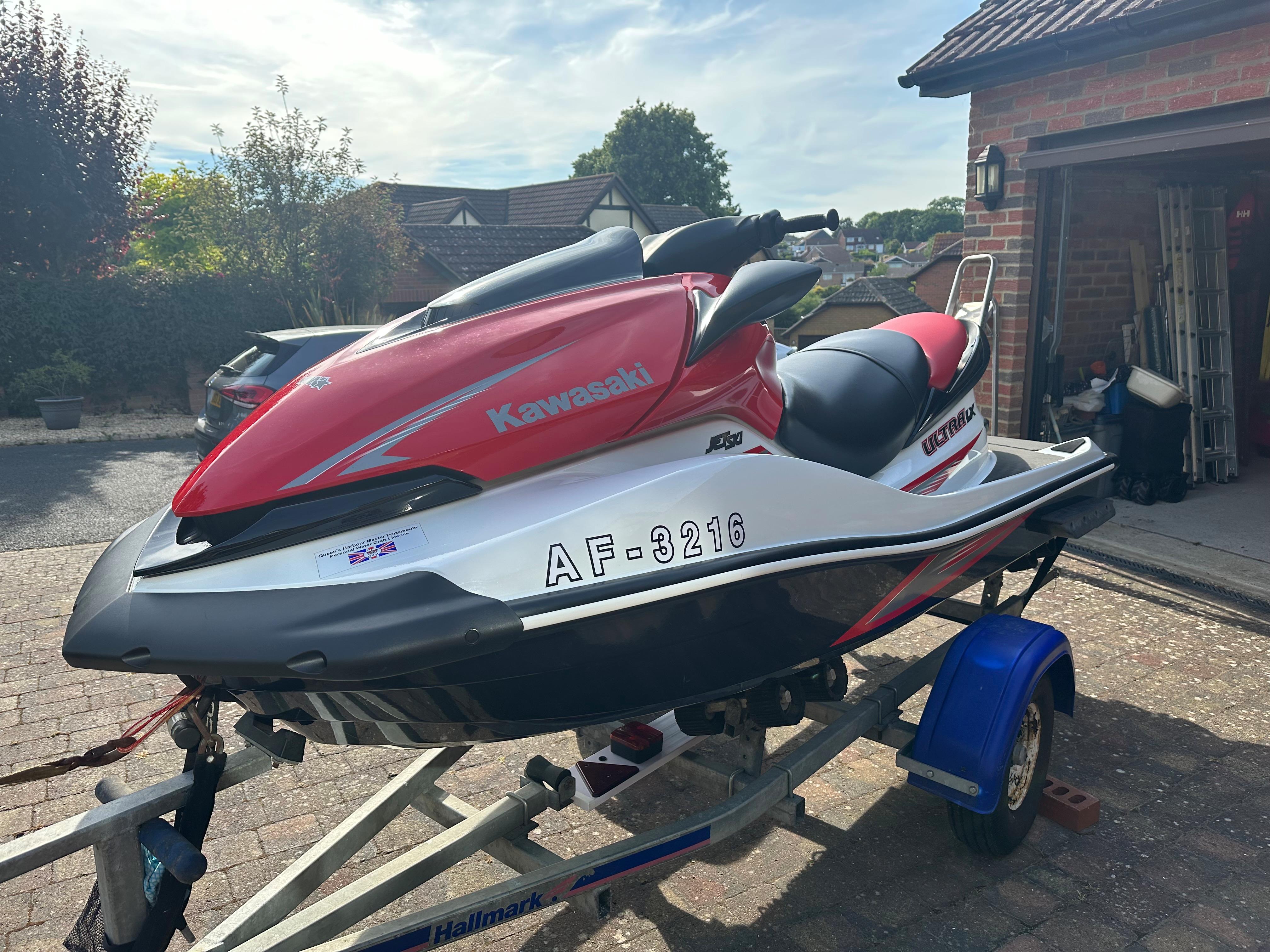 箱付き　JET SLIM BODY レッド 楽天市場】ジェットススリムボディの通販