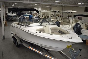 2025 Key West 239 DFS
