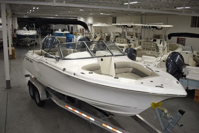 2025 Key West 239 DFS