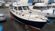 Sabre 38 Salon Express thumbnail