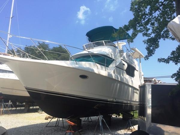 National Liquidators boats for sale - 4 - boats.com