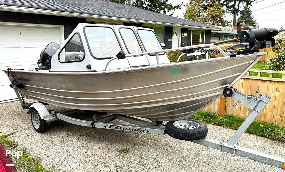 Page 9 of 38 - Used aluminum fish boats for sale 
