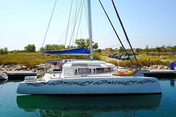 2012 NEEL 45