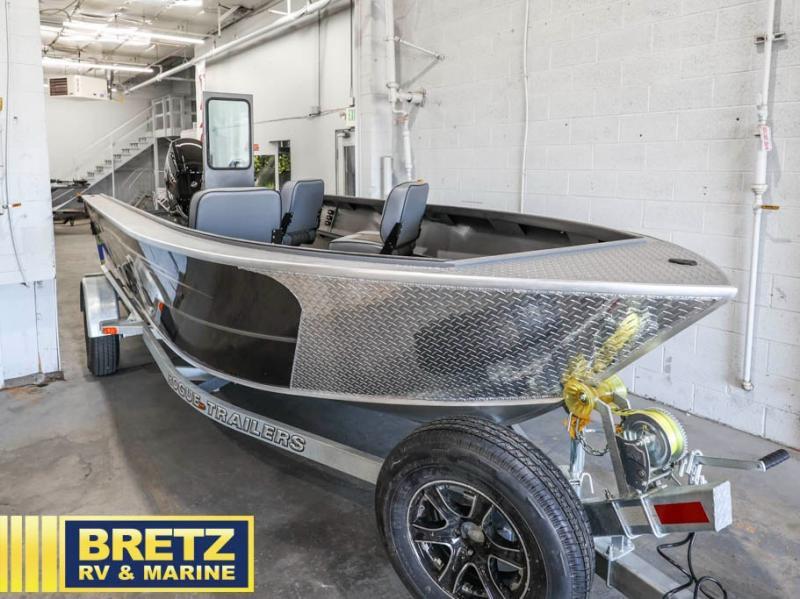 2026 Adventurer 21