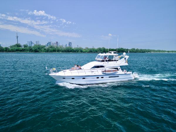 Boats for sale in Toronto, Ontario - boats.com
