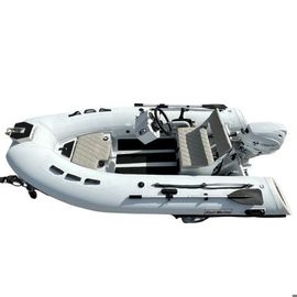2025 East Marine Godiac 320 Ultra-light