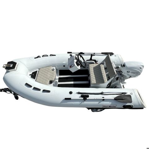 East Marine Godiac 320 Ultra-light